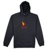 Thread Project Unisex Epic Hoodie - Plus Sizes Thumbnail