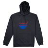 Thread Project Unisex Epic Hoodie - Plus Sizes Thumbnail