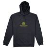 Thread Project Unisex Epic Hoodie - Plus Sizes Thumbnail