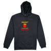 Thread Project Unisex Epic Hoodie - Plus Sizes Thumbnail