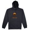 Thread Project Unisex Epic Hoodie - Plus Sizes Thumbnail
