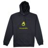 Thread Project Unisex Epic Hoodie - Plus Sizes Thumbnail