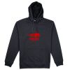 Thread Project Unisex Epic Hoodie - Plus Sizes Thumbnail