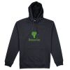 Thread Project Unisex Epic Hoodie - Plus Sizes Thumbnail