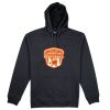 Thread Project Unisex Epic Hoodie - Plus Sizes Thumbnail