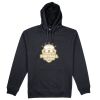 Thread Project Unisex Epic Hoodie - Plus Sizes Thumbnail