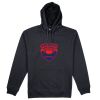 Thread Project Unisex Epic Hoodie - Plus Sizes Thumbnail