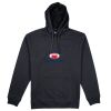 Thread Project Unisex Epic Hoodie - Plus Sizes Thumbnail