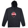 Thread Project Unisex Epic Hoodie - Plus Sizes Thumbnail