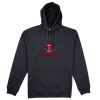 Thread Project Unisex Epic Hoodie - Plus Sizes Thumbnail