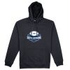 Thread Project Unisex Epic Hoodie - Plus Sizes Thumbnail