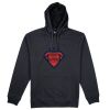 Thread Project Unisex Epic Hoodie - Plus Sizes Thumbnail