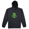 Thread Project Unisex Epic Hoodie - Plus Sizes Thumbnail