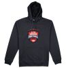 Thread Project Unisex Epic Hoodie - Plus Sizes Thumbnail
