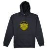 Thread Project Unisex Epic Hoodie - Plus Sizes Thumbnail