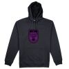 Thread Project Unisex Epic Hoodie - Plus Sizes Thumbnail