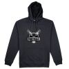 Thread Project Unisex Epic Hoodie - Plus Sizes Thumbnail