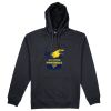 Thread Project Unisex Epic Hoodie - Plus Sizes Thumbnail