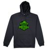 Thread Project Unisex Epic Hoodie - Plus Sizes Thumbnail