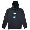 Thread Project Unisex Epic Hoodie - Plus Sizes Thumbnail