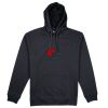 Thread Project Unisex Epic Hoodie - Plus Sizes Thumbnail