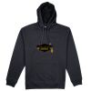 Thread Project Unisex Epic Hoodie - Plus Sizes Thumbnail