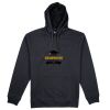 Thread Project Unisex Epic Hoodie - Plus Sizes Thumbnail