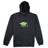 Thread Project Unisex Epic Hoodie - Plus Sizes Thumbnail