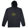 Thread Project Unisex Epic Hoodie - Plus Sizes Thumbnail