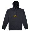 Thread Project Unisex Epic Hoodie - Plus Sizes Thumbnail
