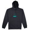 Thread Project Unisex Epic Hoodie - Plus Sizes Thumbnail