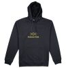 Thread Project Unisex Epic Hoodie - Plus Sizes Thumbnail