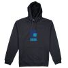 Thread Project Unisex Epic Hoodie - Plus Sizes Thumbnail
