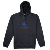 Thread Project Unisex Epic Hoodie - Plus Sizes Thumbnail