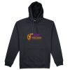 Thread Project Unisex Epic Hoodie - Plus Sizes Thumbnail