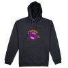 Thread Project Unisex Epic Hoodie - Plus Sizes Thumbnail