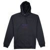 Thread Project Unisex Epic Hoodie - Plus Sizes Thumbnail