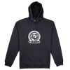 Thread Project Unisex Epic Hoodie - Plus Sizes Thumbnail