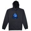 Thread Project Unisex Epic Hoodie - Plus Sizes Thumbnail