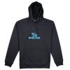 Thread Project Unisex Epic Hoodie - Plus Sizes Thumbnail