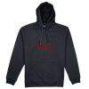 Thread Project Unisex Epic Hoodie - Plus Sizes Thumbnail