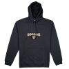 Thread Project Unisex Epic Hoodie - Plus Sizes Thumbnail