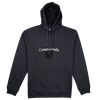Thread Project Unisex Epic Hoodie - Plus Sizes Thumbnail
