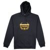Thread Project Unisex Epic Hoodie - Plus Sizes Thumbnail