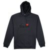 Thread Project Unisex Epic Hoodie - Plus Sizes Thumbnail