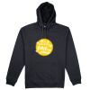 Thread Project Unisex Epic Hoodie - Plus Sizes Thumbnail