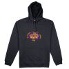 Thread Project Unisex Epic Hoodie - Plus Sizes Thumbnail