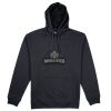Thread Project Unisex Epic Hoodie - Plus Sizes Thumbnail