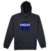 Thread Project Unisex Epic Hoodie - Plus Sizes Thumbnail