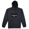 Thread Project Unisex Epic Hoodie - Plus Sizes Thumbnail